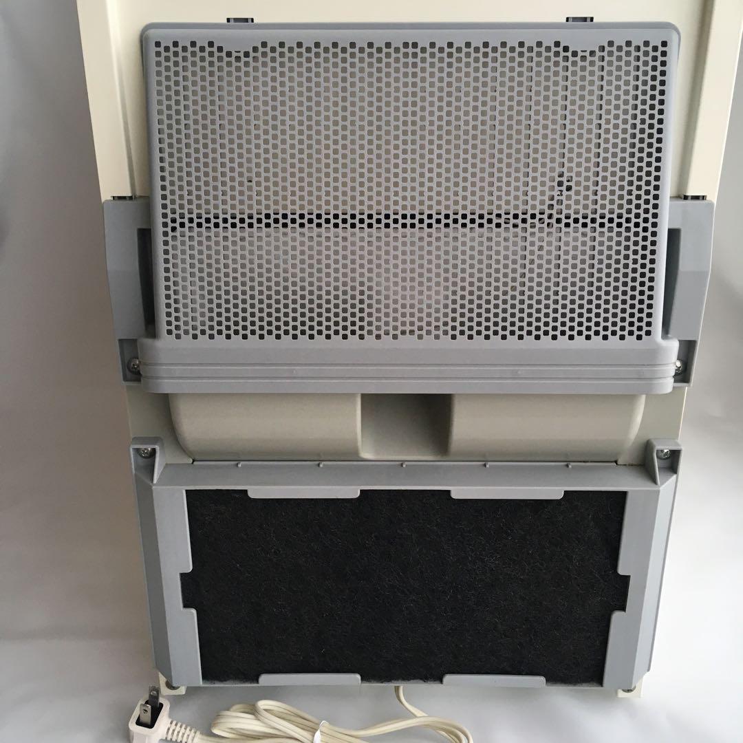 エムケー精工 保冷米びつ 冷えっ庫 RCR-221