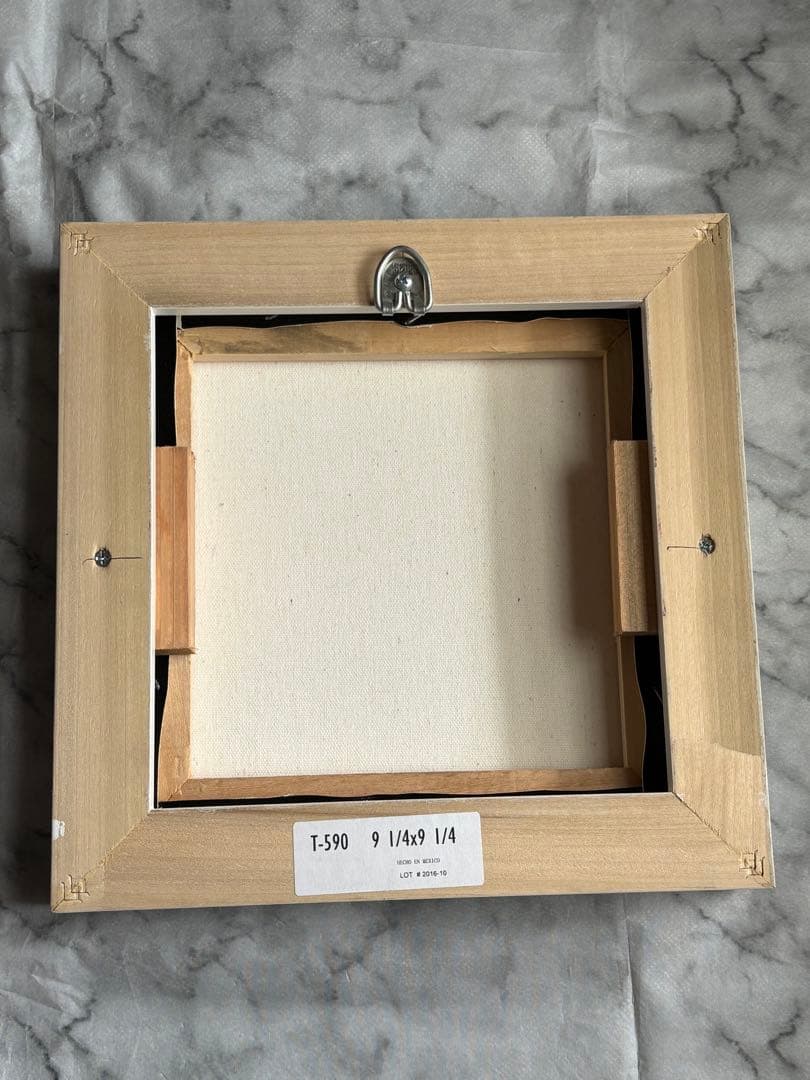 シェーン・ボーデン シャネル N°5 PARFUM