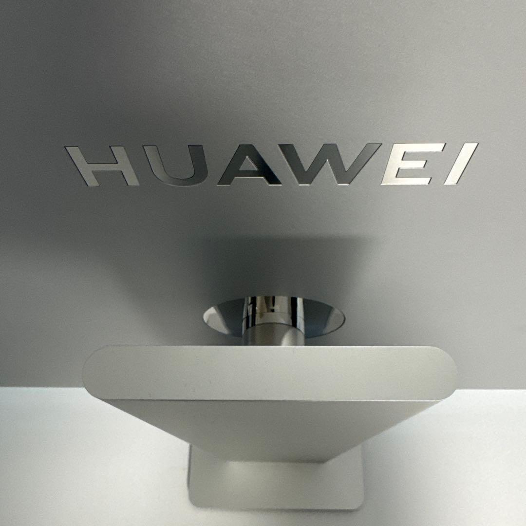 【ジャンク品】HUAWEI MateView 28.2インチ 4K+モニター