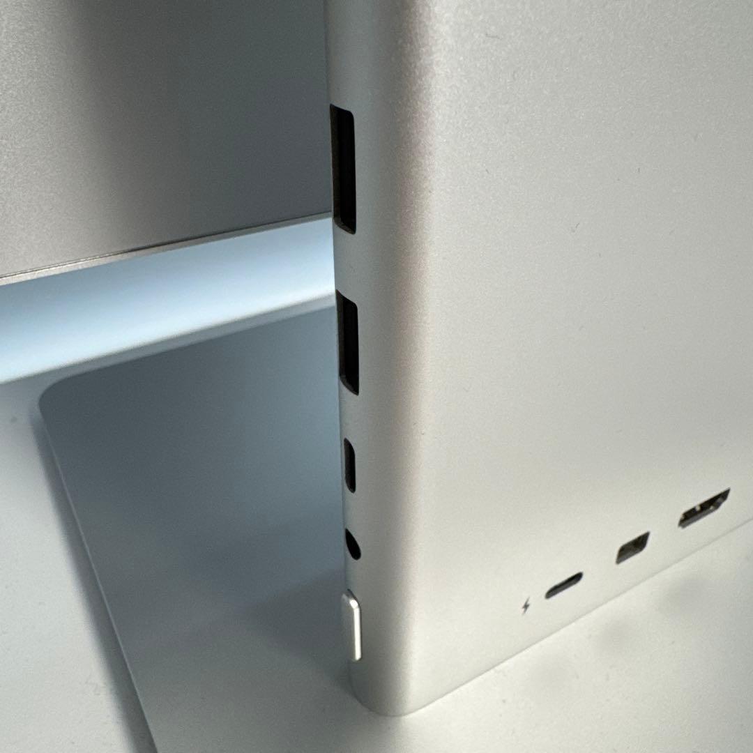 【ジャンク品】HUAWEI MateView 28.2インチ 4K+モニター