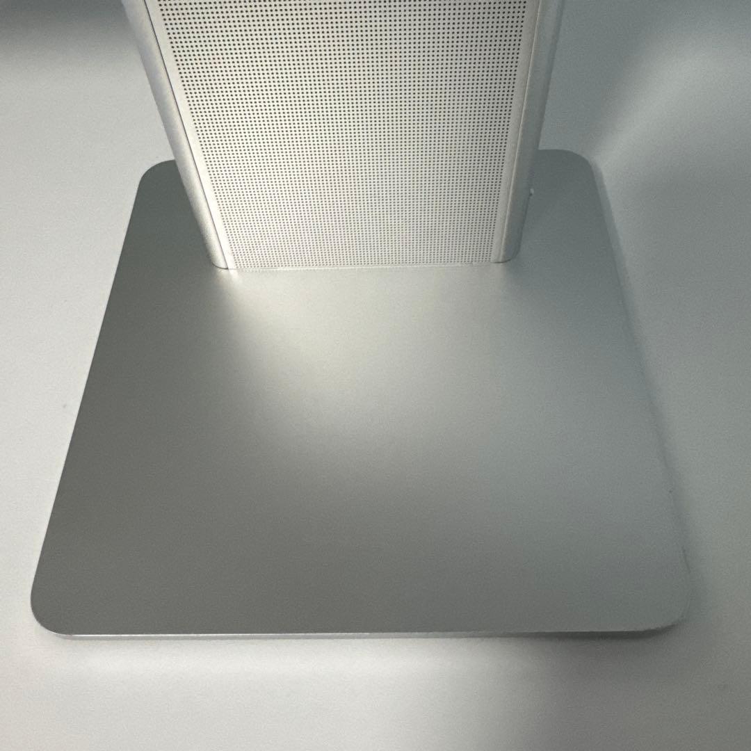 【ジャンク品】HUAWEI MateView 28.2インチ 4K+モニター