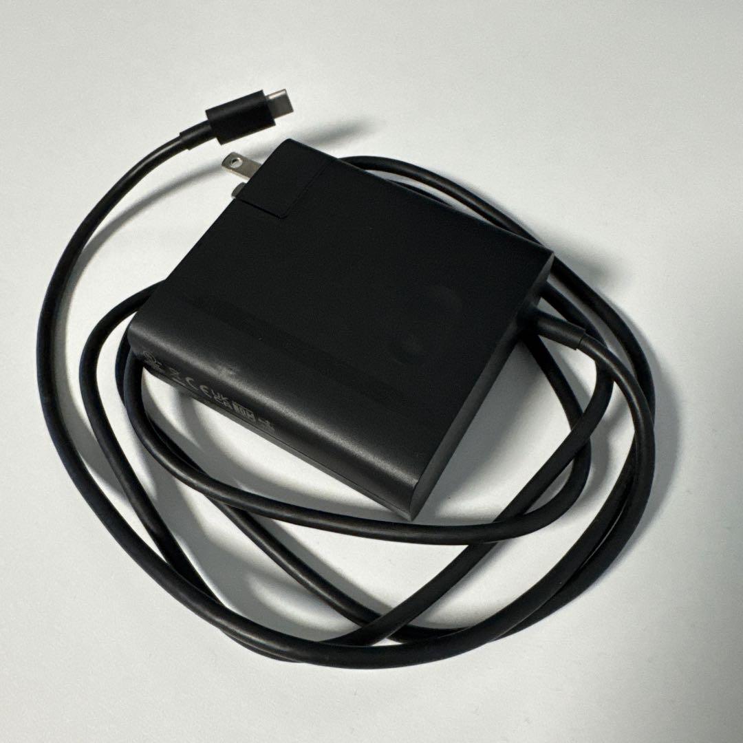 【ジャンク品】HUAWEI MateView 28.2インチ 4K+モニター