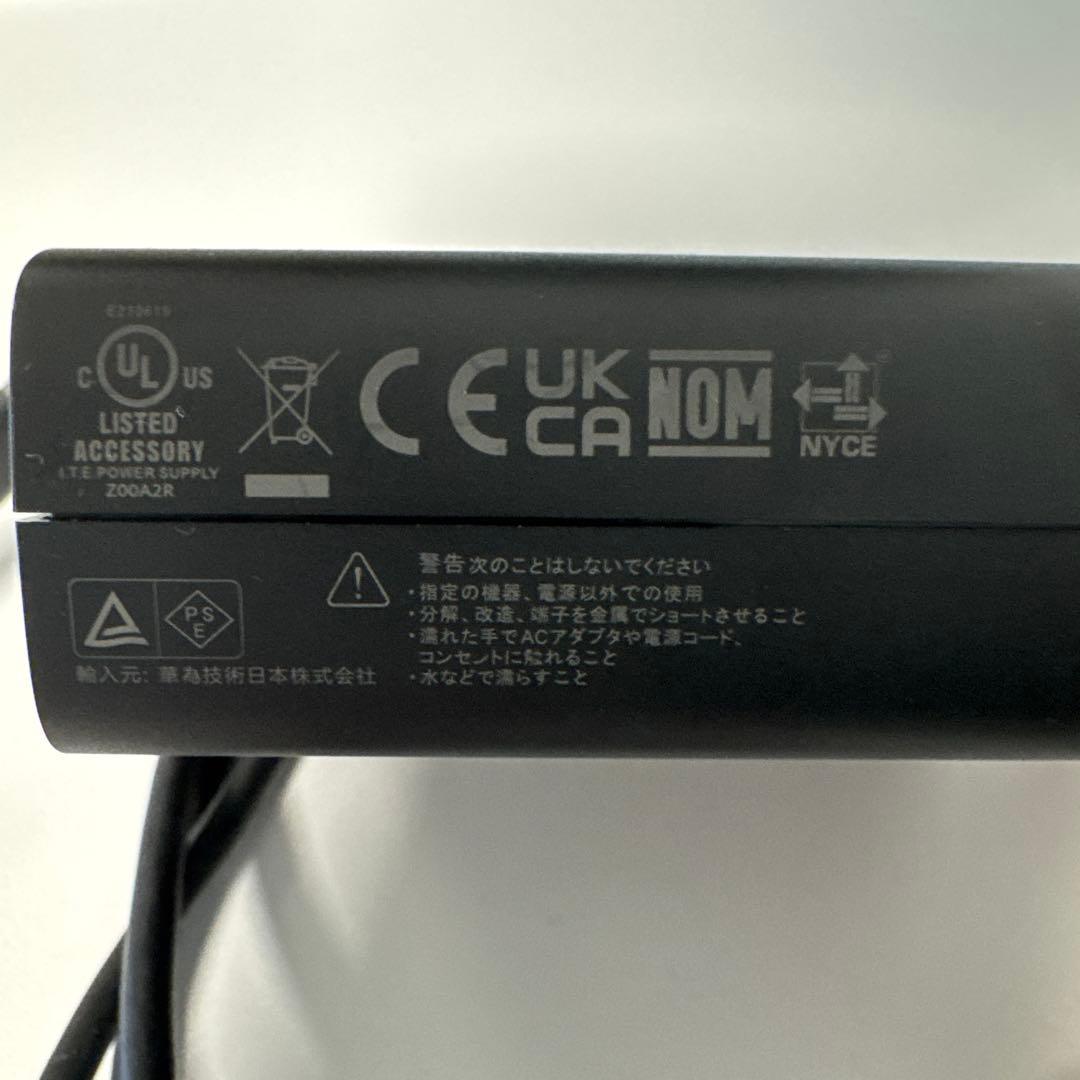 【ジャンク品】HUAWEI MateView 28.2インチ 4K+モニター