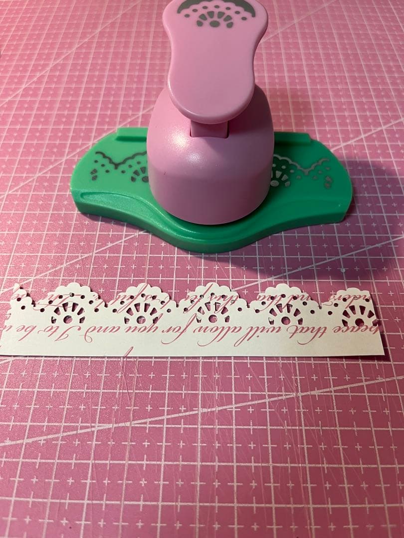 coco専用ページ お薬ファイル等