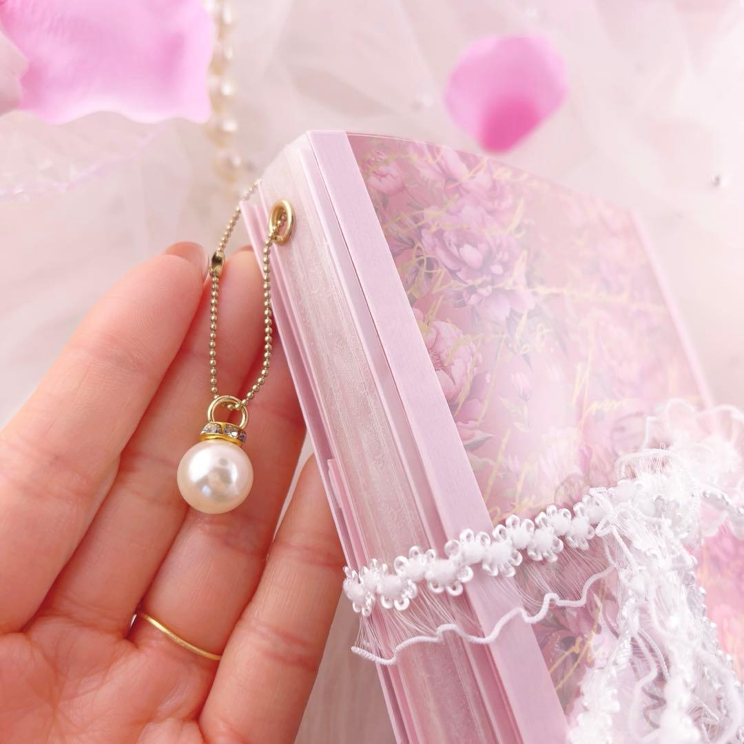 coco専用ページ お薬ファイル等