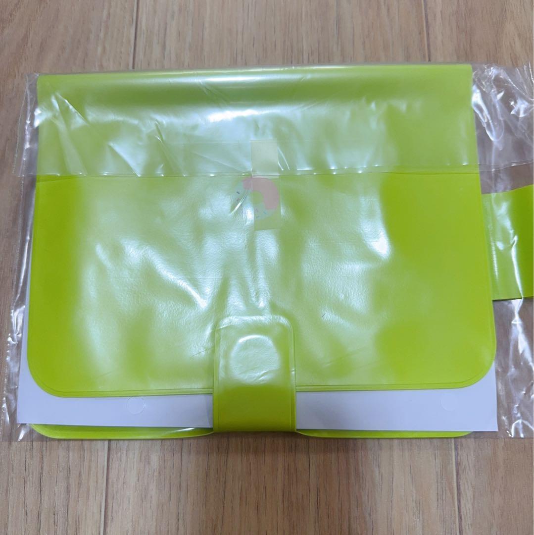 416) 新品　こどもちゃれんじ　すてっぷ　エデュトイ　 ひらがななぞりん　フル