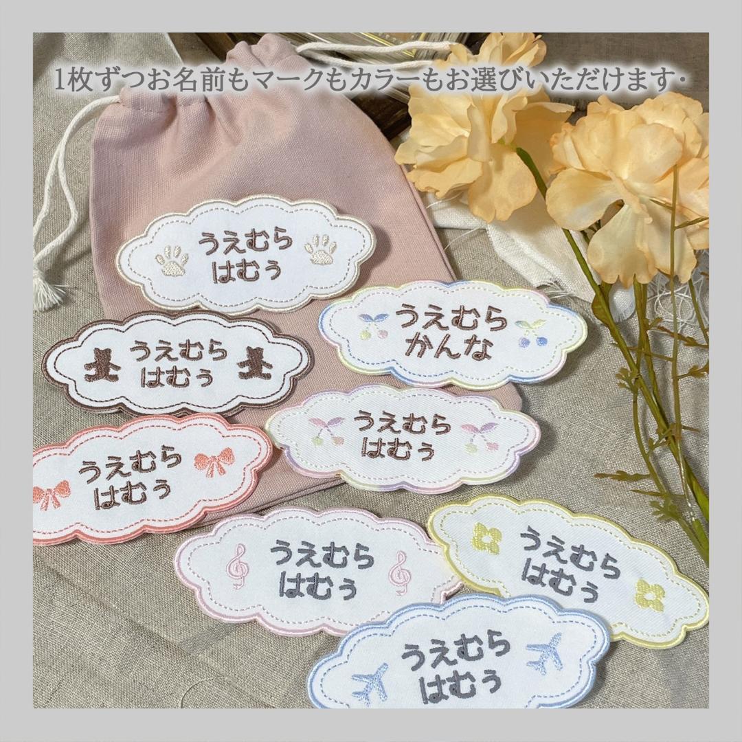 YURI様　（3/31～OK）