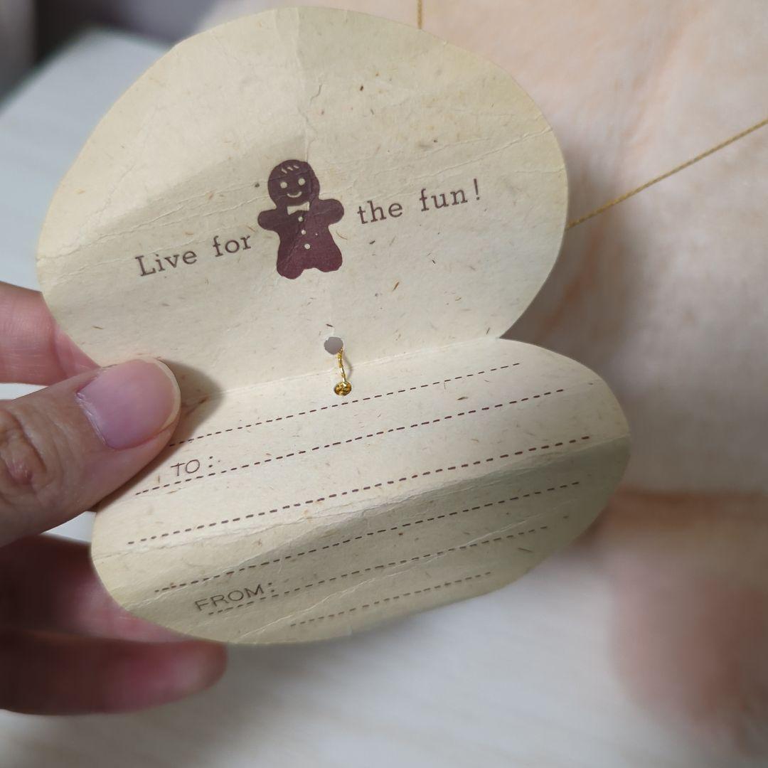 Sanrio ザシキブタ ぬいぐるみ レトロ 紙タグ付き 1985年製