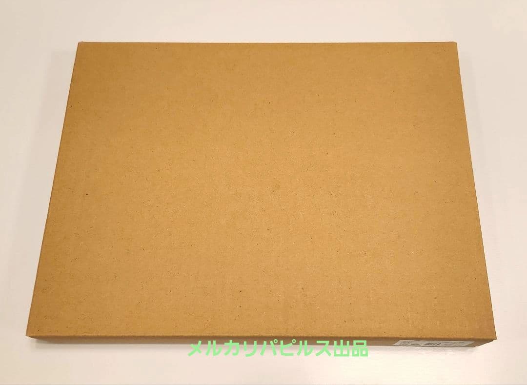 ネオロマンス アンジェリーク 三宇宙くじ2 神鳥 アクリルボード