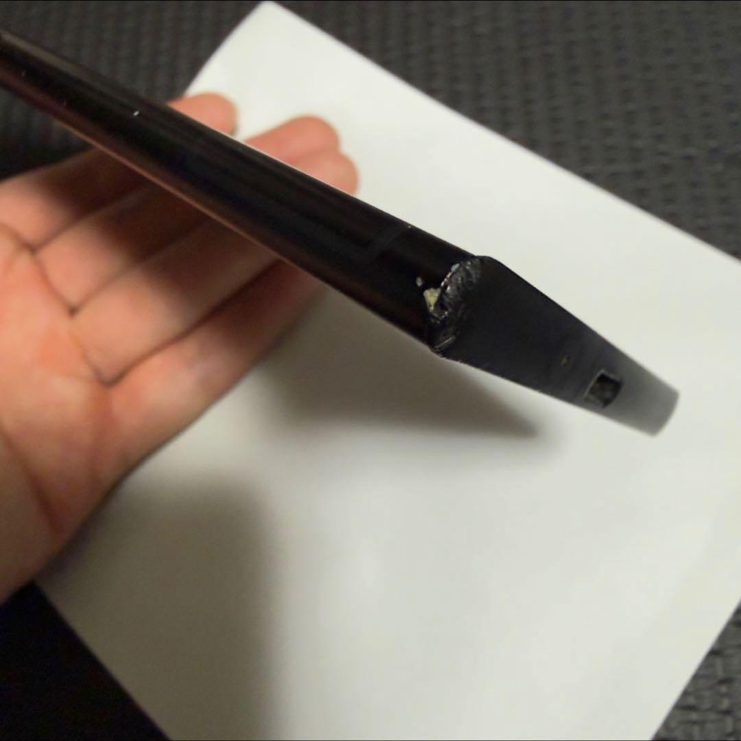 Sony Xperia XZ1 Dual G8342 64GB ブラック