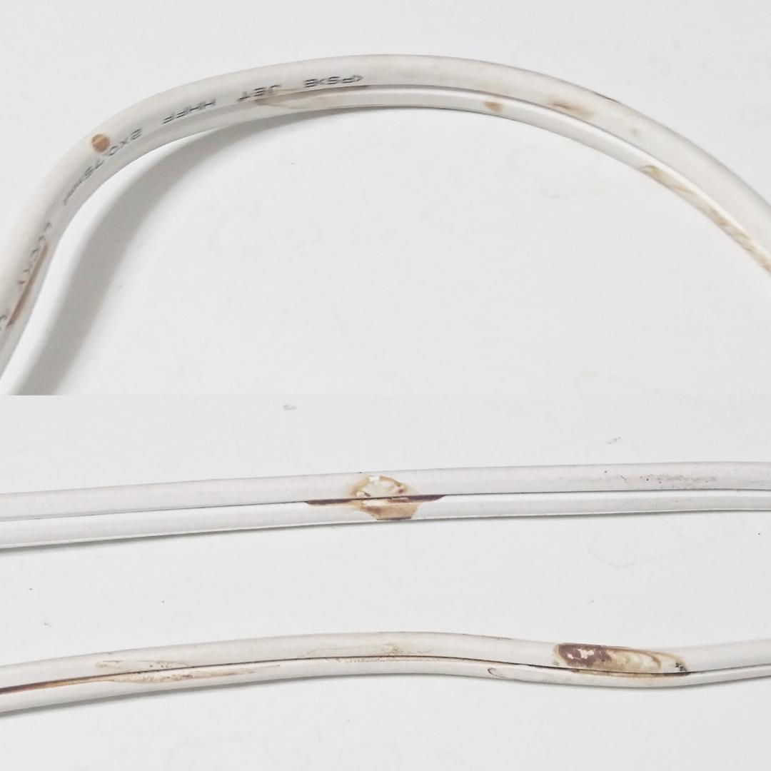 【きらりん】ReFa ビューテックストレートアイロン RE-AC02A