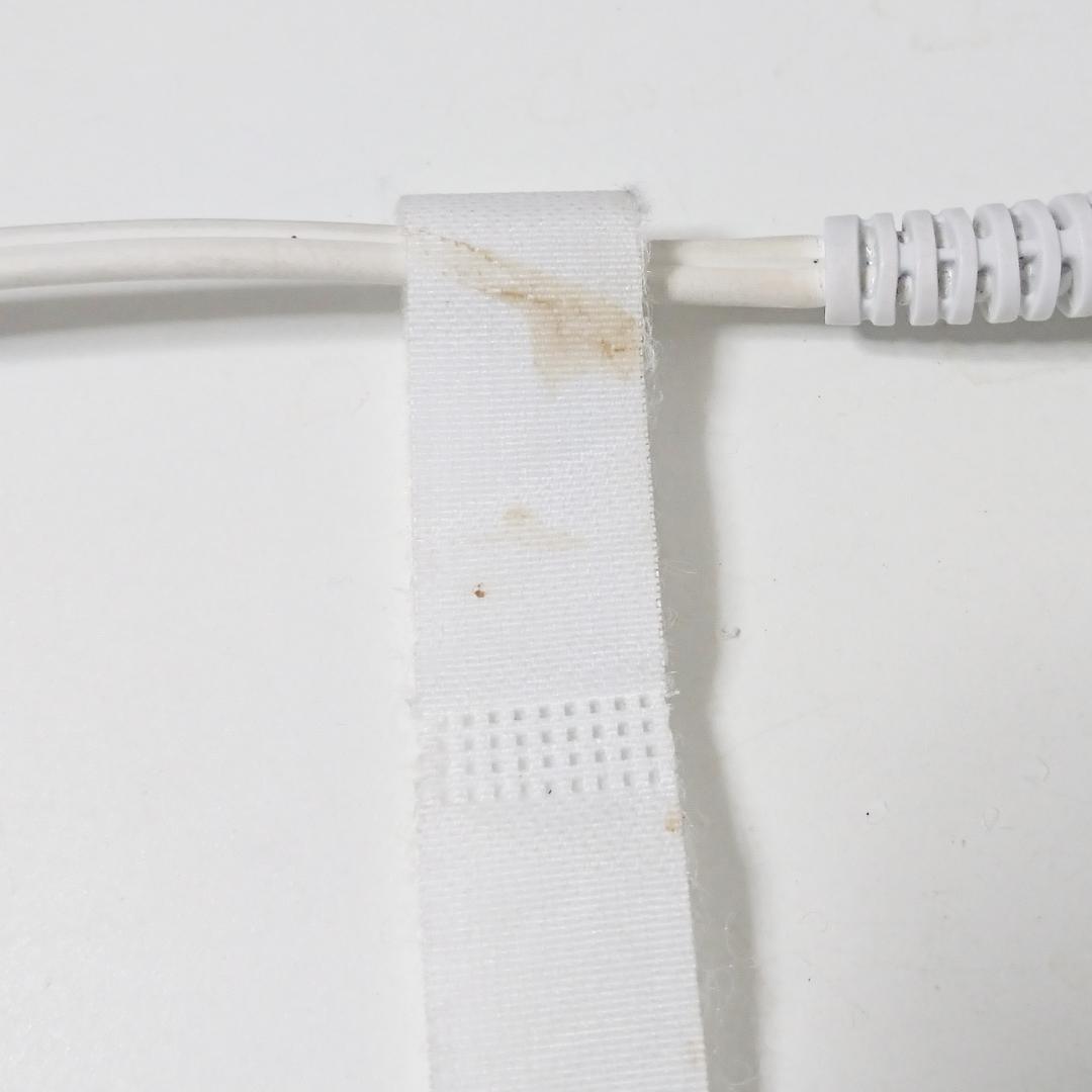 【きらりん】ReFa ビューテックストレートアイロン RE-AC02A