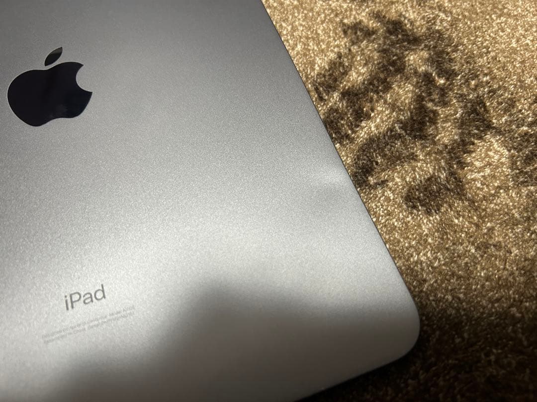 iPad Air4 wifi 256GB + Pencil（第2世代）