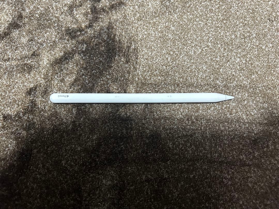 iPad Air4 wifi 256GB + Pencil（第2世代）