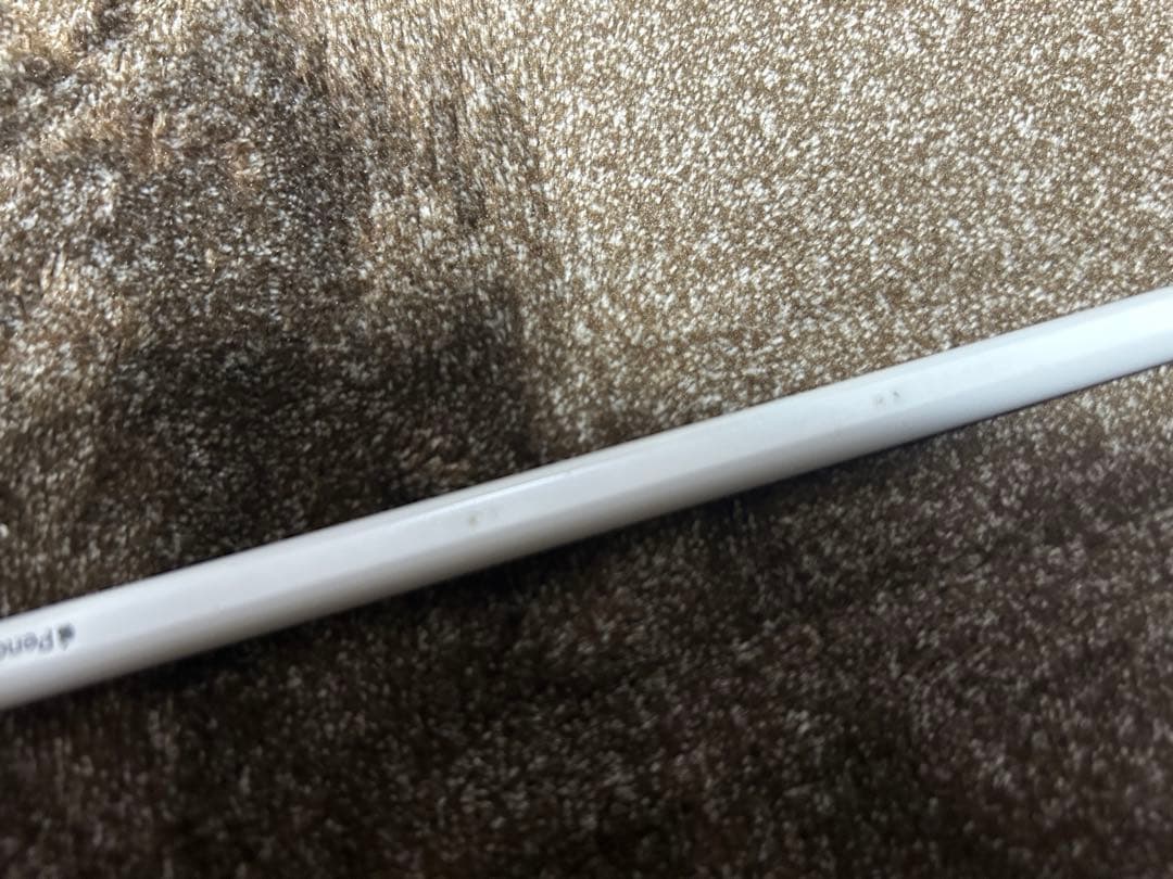 iPad Air4 wifi 256GB + Pencil（第2世代）