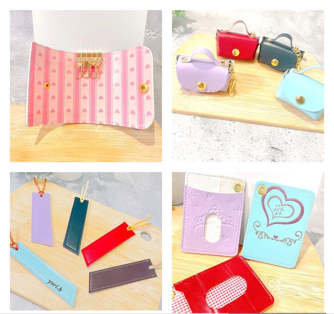 A.豪華７点セット　ランドセルリメイク