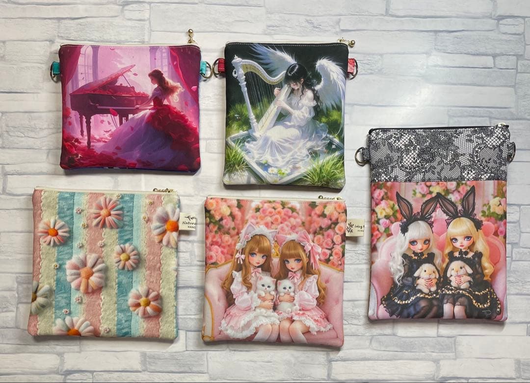 K☆K。。。★★①（10/8）