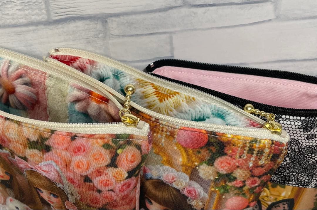 K☆K。。。★★①（10/8）