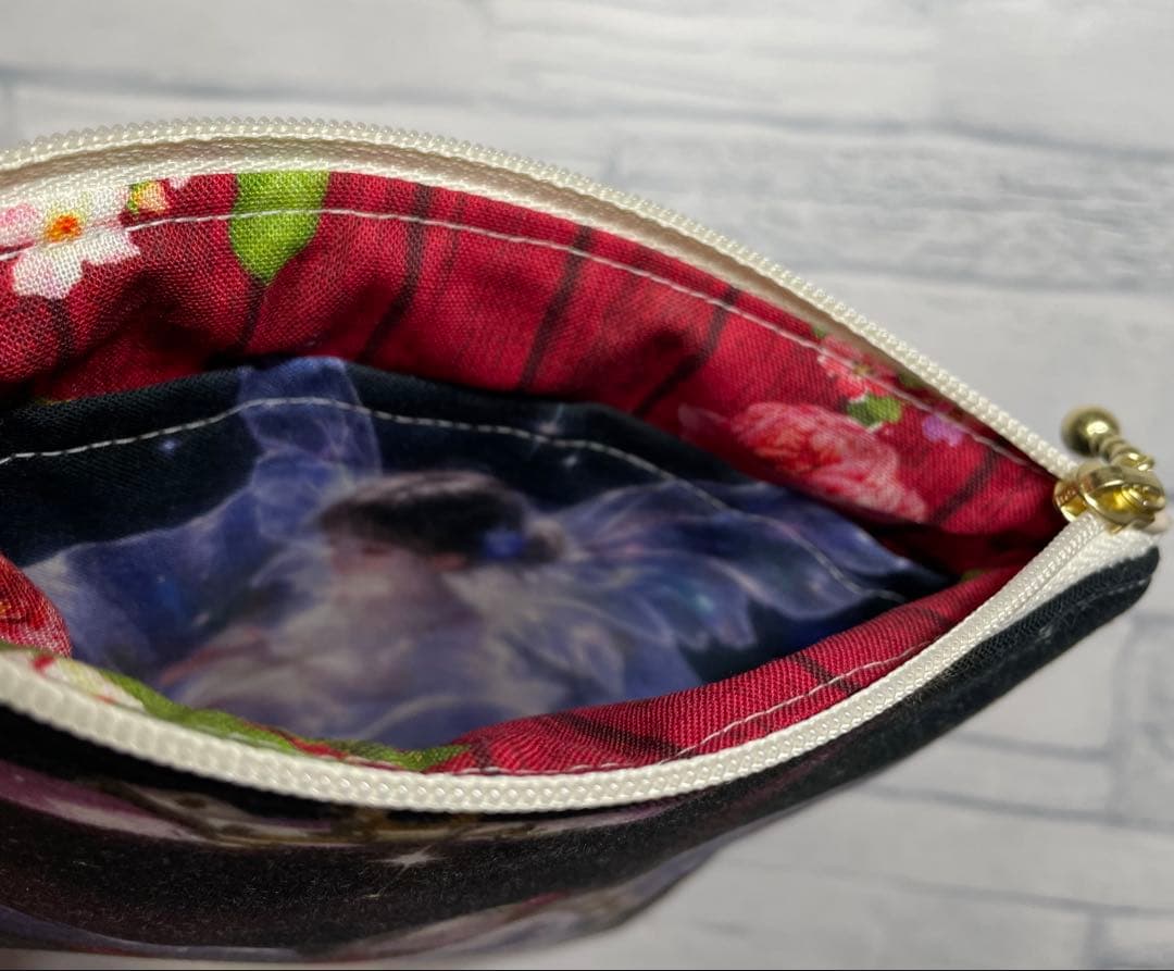 K☆K。。。★★①（10/8）