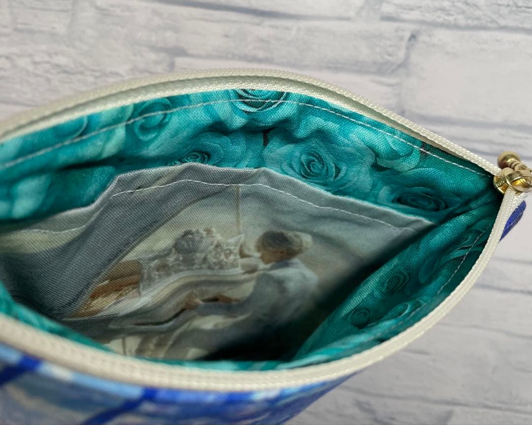 K☆K。。。★★①（10/8）