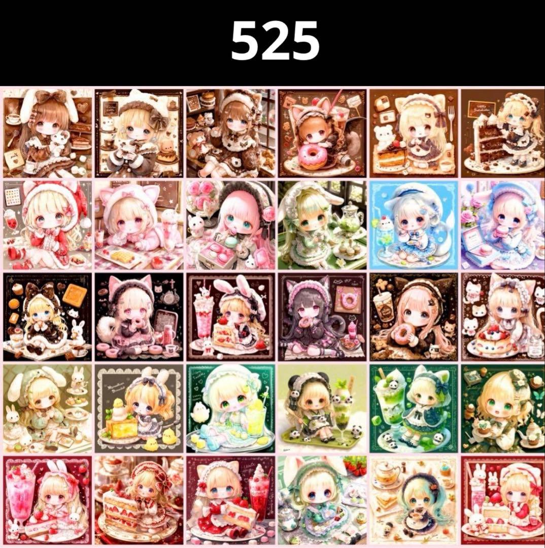 K☆K。。。★★①（10/8）