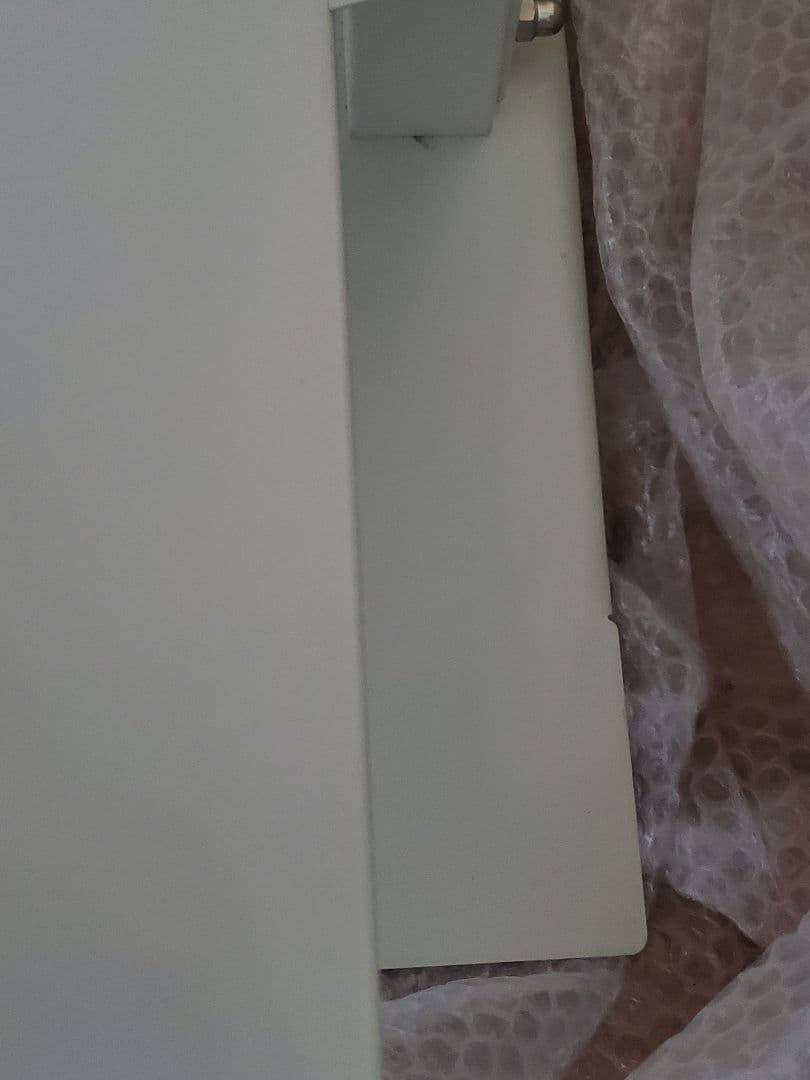 EQUALS WALL テレビスタンド V3 ロータイプ 壁寄せ