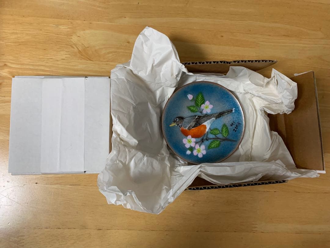 食器セット　未使用品