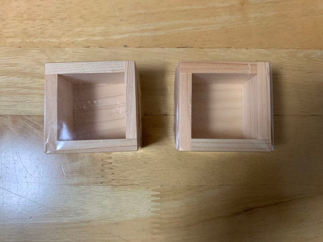 食器セット　未使用品