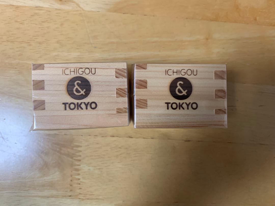 食器セット　未使用品