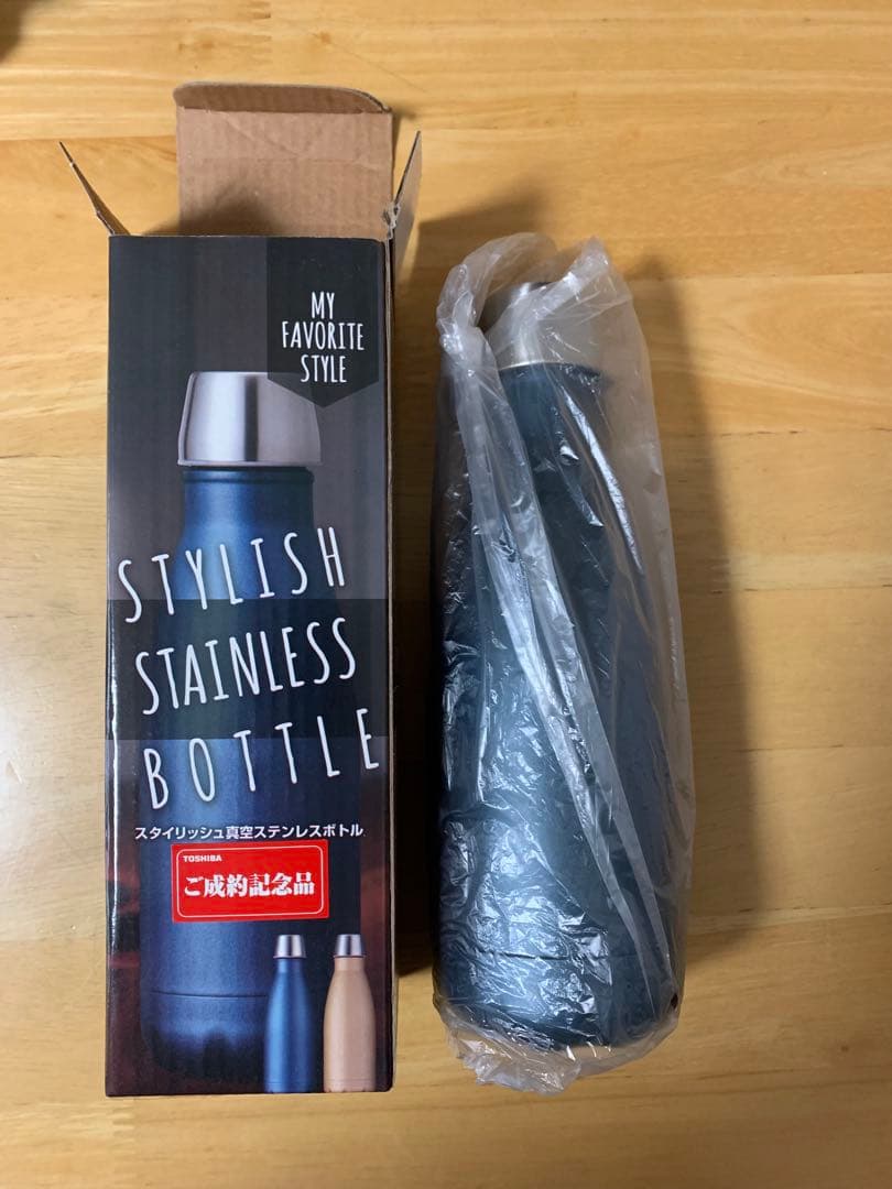 食器セット　未使用品