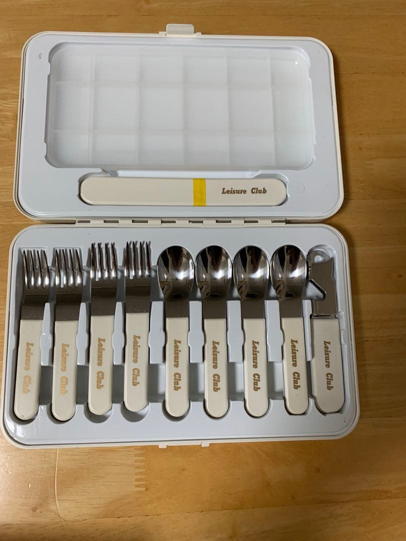 食器セット　未使用品