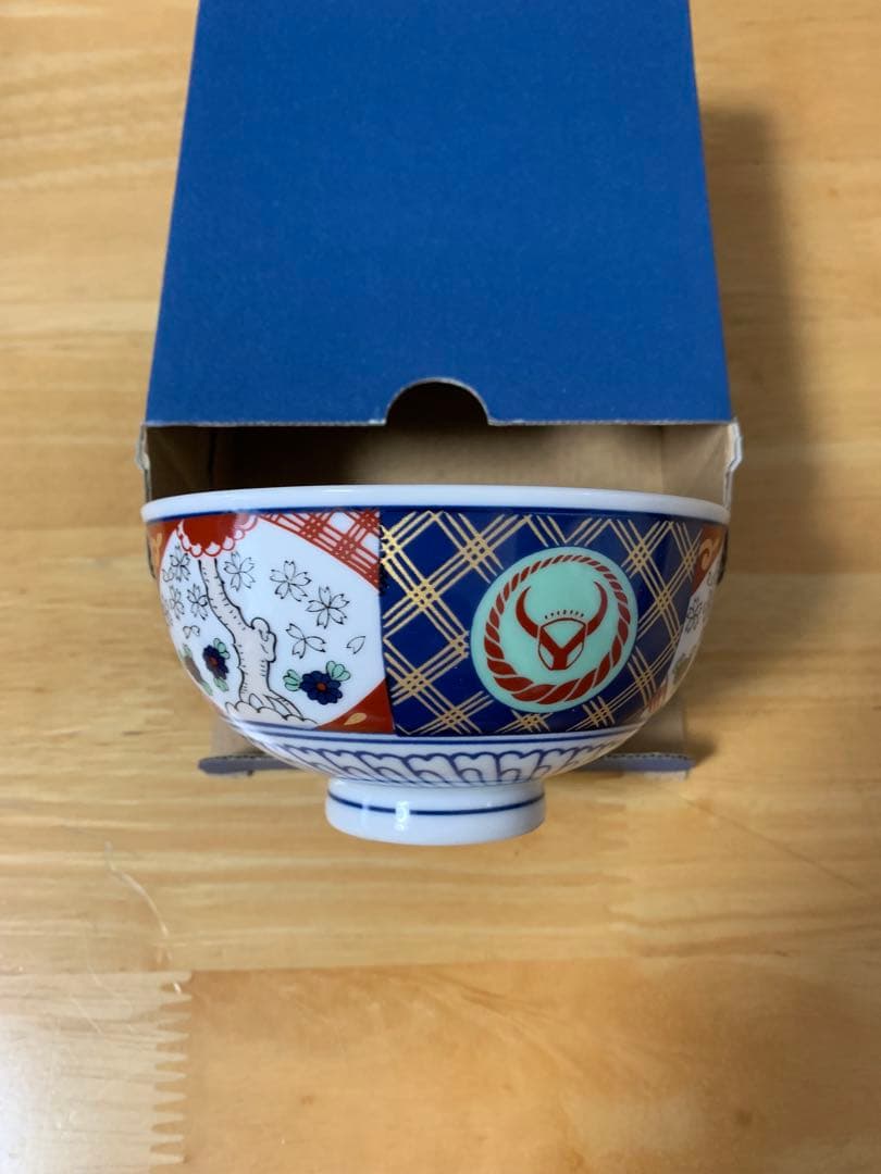 食器セット　未使用品