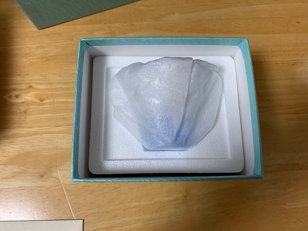 食器セット　未使用品