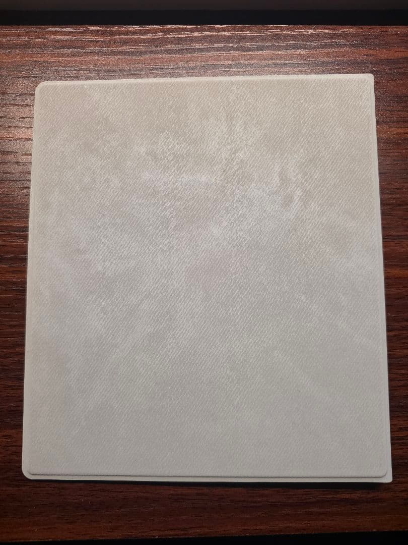 BOOX Go 7 本体＋純正スタイラスペン＋純正カバー（グレー）