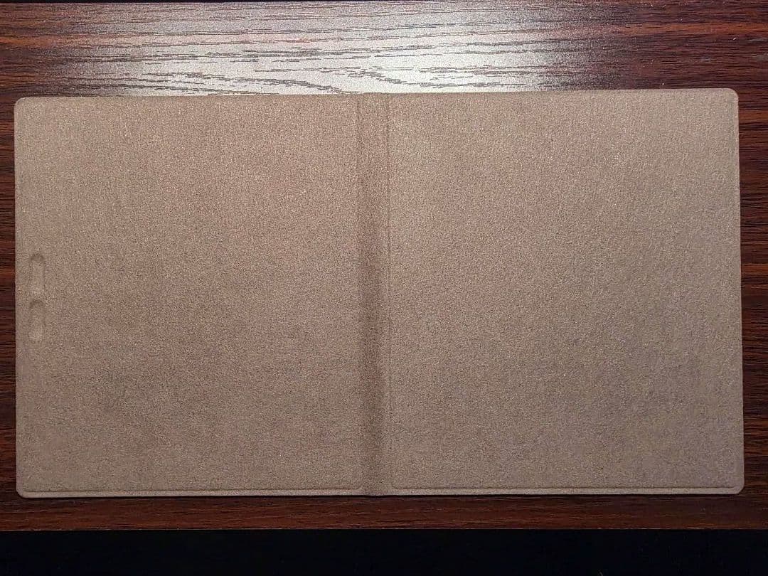 BOOX Go 7 本体＋純正スタイラスペン＋純正カバー（グレー）