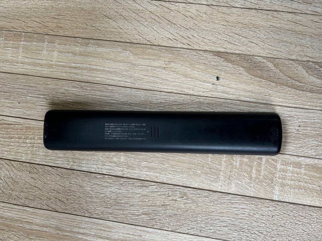 ♦︎③TCL 32S5400 32インチ　液晶テレビ　2023年製　動作確認済み