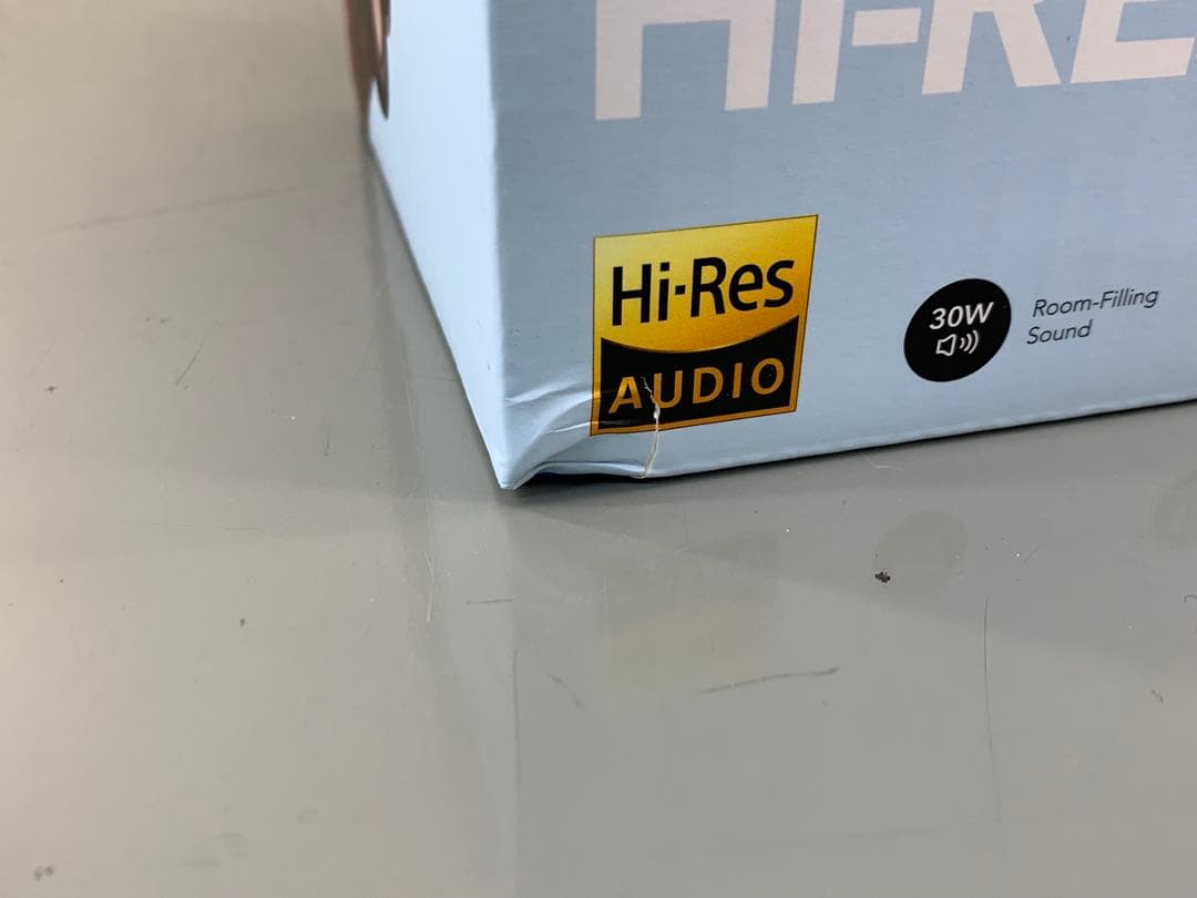 【dell (※プロフ確認下さい) 】Anker Soundcore