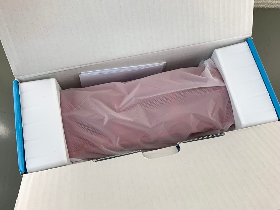 【dell (※プロフ確認下さい) 】Anker Soundcore