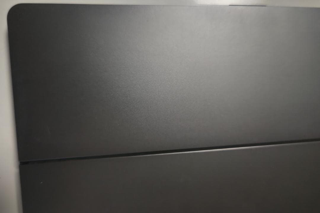 VAIO Z i5 512GB メモリ16GB　VJZ13AA11N フリップ