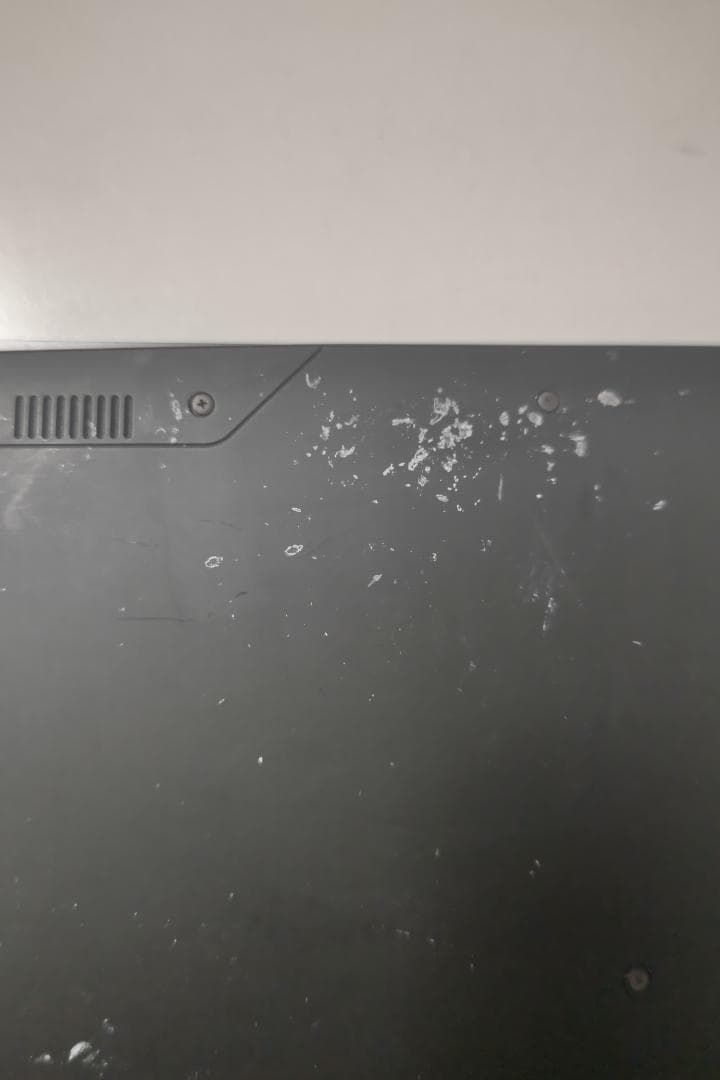 VAIO Z i5 512GB メモリ16GB　VJZ13AA11N フリップ