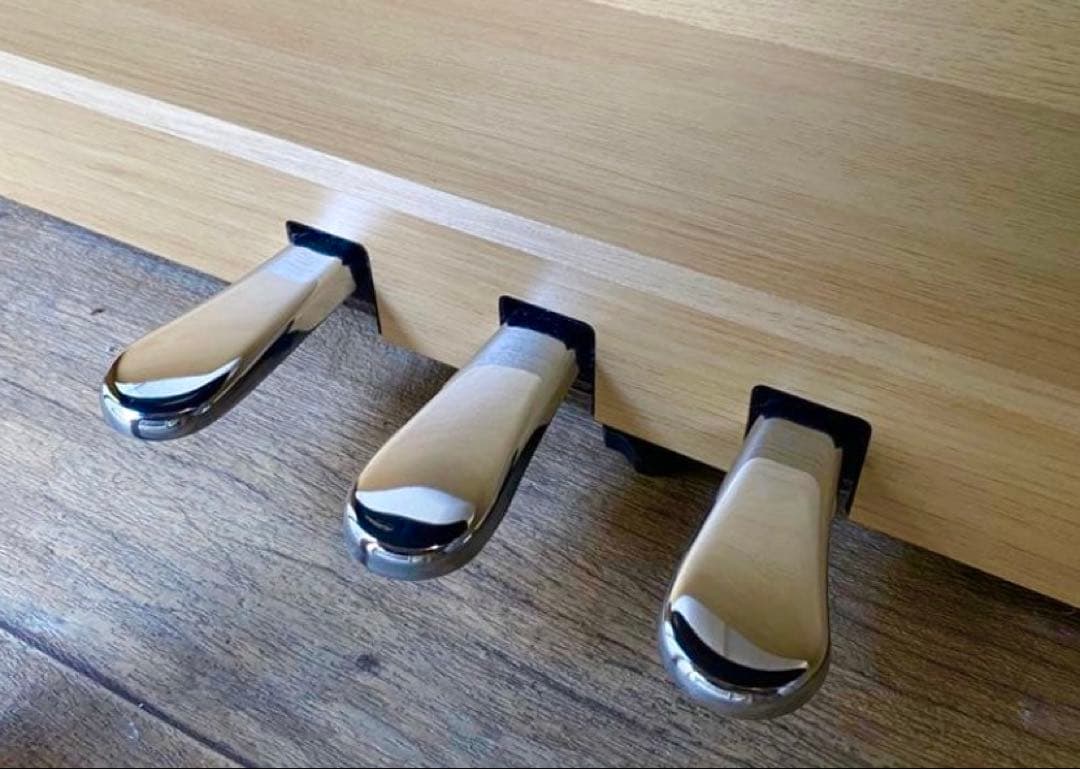 KAWAI CN27 電子ピアノ 人気のナチュラルカラー！