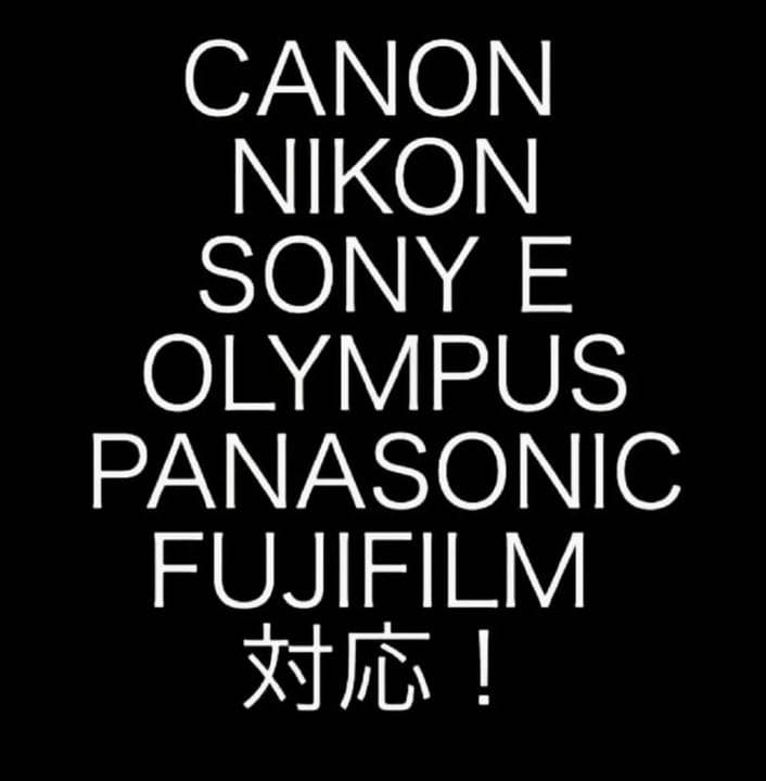 なんでも撮影！ストロボ撮影セット！遠隔操作！プロ機材！美品 初心者OK