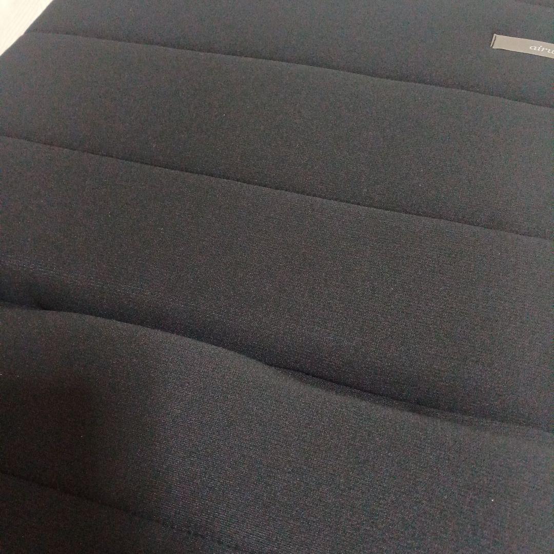 エアウィーヴ　クッション