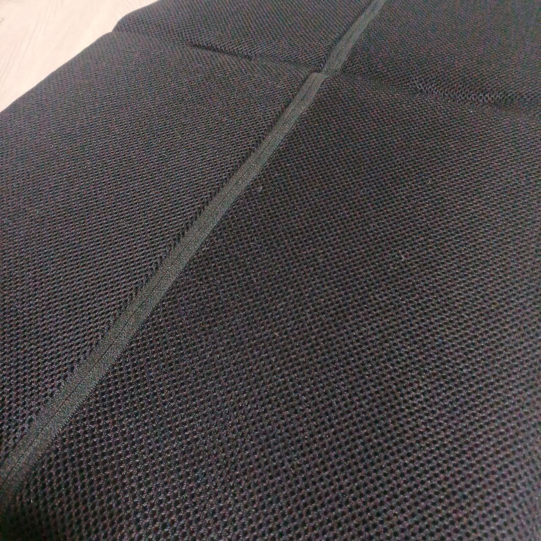 エアウィーヴ　クッション