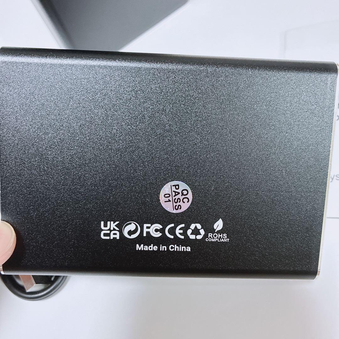 1.25ギガ 光コンバーター 5ポート ギガビットイーサネット RJ45