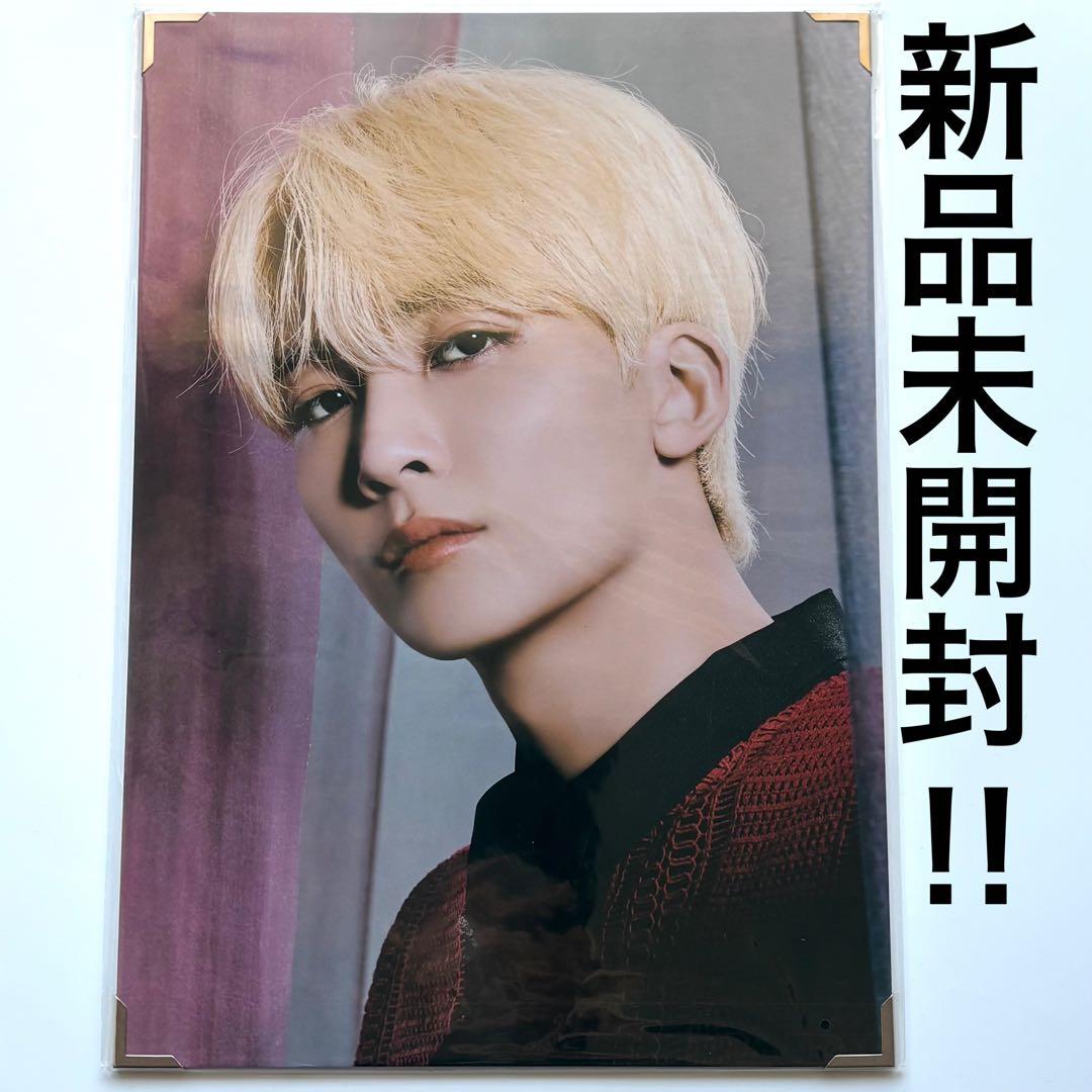 seventeen フライヤー　缶バッジ　ジョンハン　うちわ　ディノ　ジョシュア