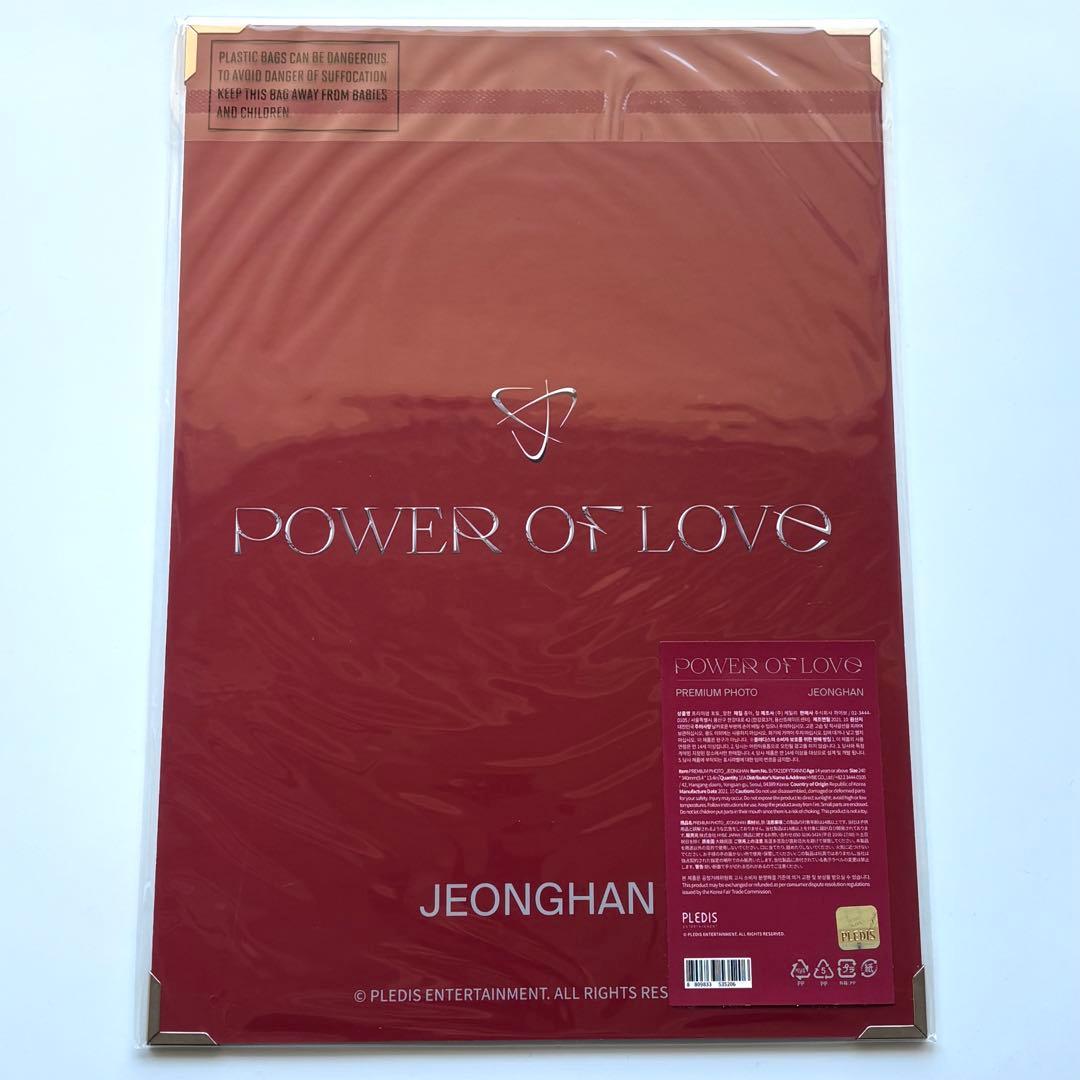 seventeen フライヤー　缶バッジ　ジョンハン　うちわ　ディノ　ジョシュア