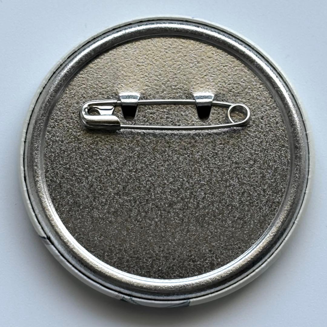 seventeen フライヤー　缶バッジ　ジョンハン　うちわ　ディノ　ジョシュア