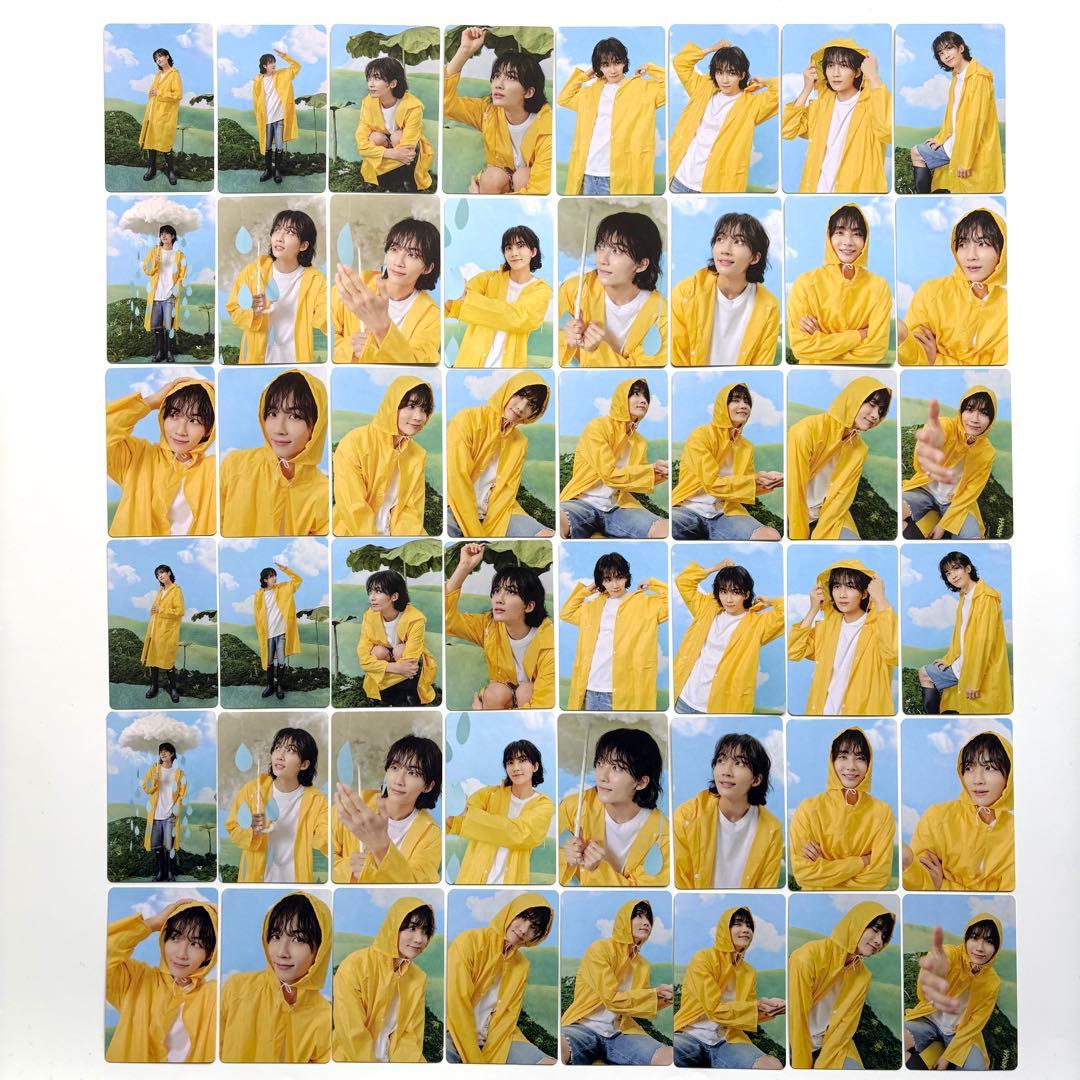 seventeen フライヤー　缶バッジ　ジョンハン　うちわ　ディノ　ジョシュア