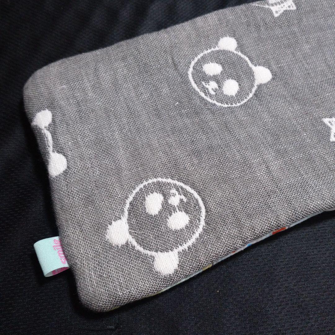 めがねうさぎ様@450　3/21